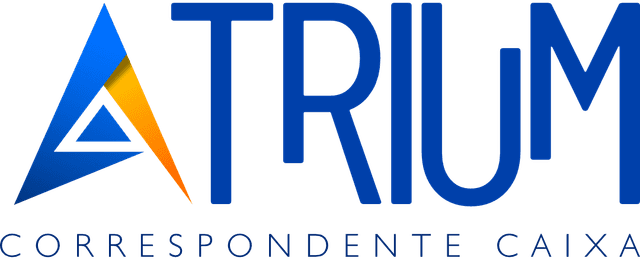 ATRIUM Corretora
